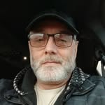 Dave Coulter - @davecoulter73 - Instagram