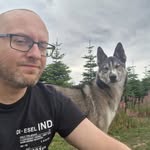 Dave Coulter - @d00dle5 - Instagram