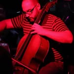 Dave Coulter - @dave.coulter.102 - Instagram