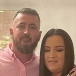 Dave Coulter - @speshul_one78 - Instagram
