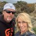 Dave Coulter - Facebook