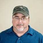 Dave Coulter - @dave.coulter.3954 - Instagram