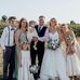 Dave Coulter - Facebook