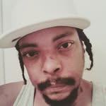 Dave Coulter - @coulterdave - Instagram