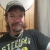 Dave Coulter - @davecoulter4 - TikTok