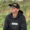 Dave Coulter - @davecoulter - TikTok