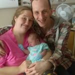 Dave Coulter - @dave.c.88 - Instagram