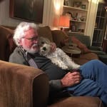 Dave Coulter - @dave.coulter.37 - Instagram