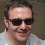 Dave Coulter - @dave.coulter4 - Instagram