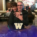 Dave Coulter - @david.i.coulter - Instagram