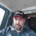 David Coulter - Facebook