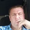 David Coulter - @davidcoulter07 - TikTok