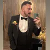 David Coulter - @davidcoulter23 - TikTok