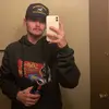 David Coulter - @david_coulter03 - TikTok