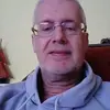 Dave Crabtree563 - @davecrabtree - TikTok