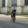 Dave Crabtree597 - @user718583861187 - TikTok