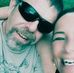Dave Crabtree - Facebook