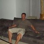 Dave Crabtree - @dave.crabtree1 - Instagram