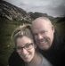 Dave Crabtree - Facebook