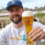 Dave Crabtree - @davycrabtree - Instagram