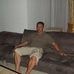 Dave Crabtree - Facebook