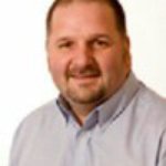 Dave Crabtree - @dave.crabtree - Instagram