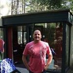 Dave Crabtree - @dave_crabtree - Instagram