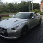Dave Crabtree - @slimr35 - Instagram