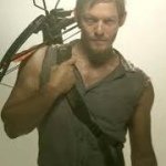 Dave Crabtree - @crabberman - Instagram