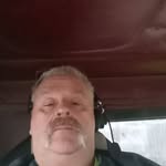 Dave Crabtree - @crabtreedave - Instagram