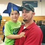 Dave Crabtree - @crabtree.dave - Instagram