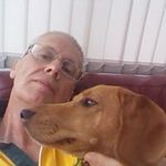 Dave Crabtree - @crabtree8783 - Instagram