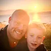 Dave Crabtree - @davecrabbers - TikTok