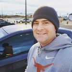 Dave Crabtree - @crabtree008 - Instagram