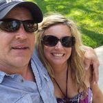 Dave Crabtree - @dave.crabtree.50 - Instagram