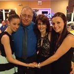 Dave Crabtree - @dave.crabtree.65 - Instagram