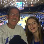 Dave Crabtree - @caryscrab - Instagram