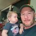 Dave Crabtree - Facebook