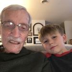 Dave Crabtree - @dave.crabtree.731 - Instagram