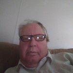 Dave Crabtree - @davecrabtree1 - Instagram