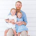 Dave Crabtree - @dave.crabtree2 - Instagram