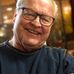 Dave Crabtree - Facebook