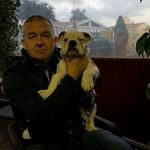 Dave Crabtree - @dave.crabtree.946 - Instagram