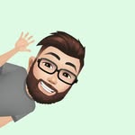 Dave Crabtree - @davecrabtree66 - Instagram