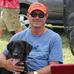 Dave Crabtree - Facebook