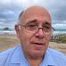 Dave Crabtree for Illogan and Portreath - Facebook