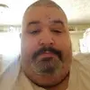 davecrabtree6 - @davecrabtree6 - TikTok