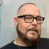 davecrabtree85 - @davecrabtree85 - TikTok