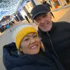 David Crabtree - @david.crabtree8 - TikTok