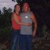 David Crabtree - Facebook